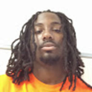 Meet your Posher, Juwan